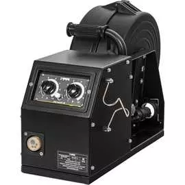 Подающий механизм Кедр