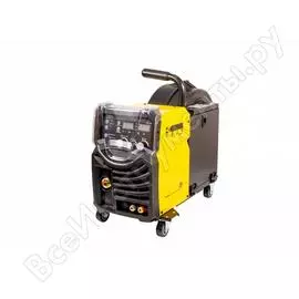 Подающий механизм MultiMIG-3500/5000S Кедр