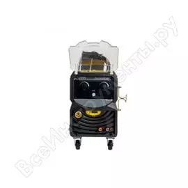 Подающий механизм Кедр