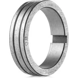 Подающий ролик ПТК 00000033415