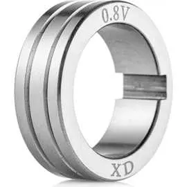 Подающий ролик ПТК 00000029724