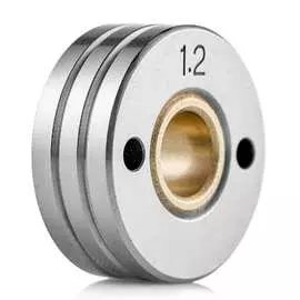 Подающий ролик ПТК 00000029728