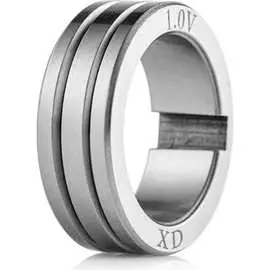 Подающий ролик ПТК 00000029725