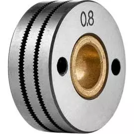 Подающий ролик ПТК 00000032175