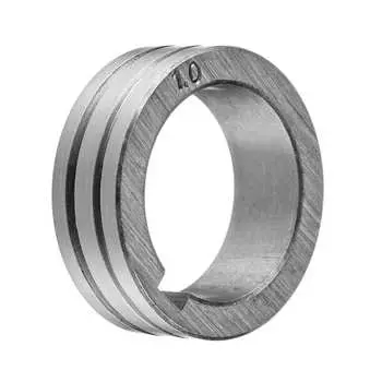 Подающий ролик ПТК 00000033400