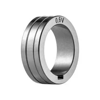 Подающий ролик ПТК 32176