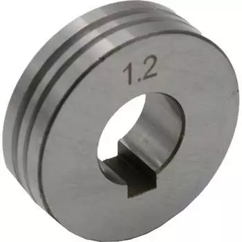 Подающий ролик Start SPMZ16012