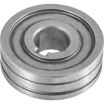 Подающий ролик Start STMZ20010U