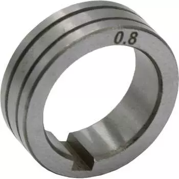 Подающий ролик Start STMZ25008