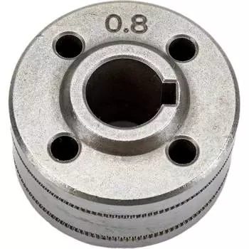 Подающий ролик Start MIG 183 MIGLine Start STMZ18310KK