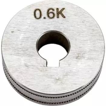 Подающий ролик Start MIG 183 MIGLine Start STMZ18306K