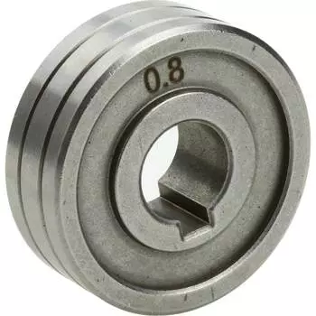 Подающий ролик Start MIG 170,190,200 Start STMZ19006