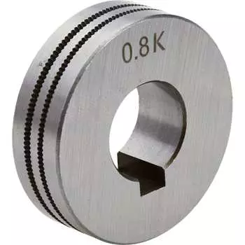 Подающий ролик Start MIG А160-350/500 Start SPMZ16008K