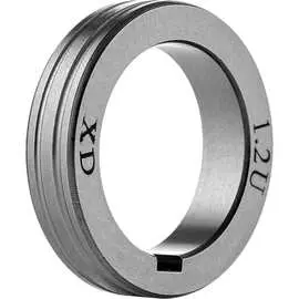 Подающий ролик Сварог