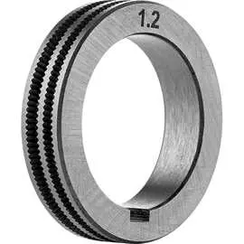 Подающий ролик Сварог