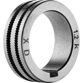 Подающий ролик Сварог