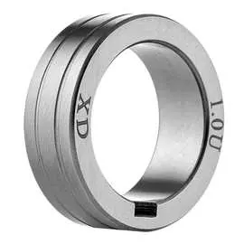 Подающий ролик Сварог