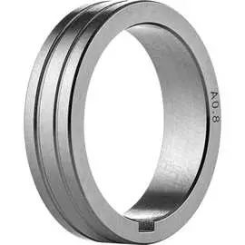 Подающий ролик Сварог