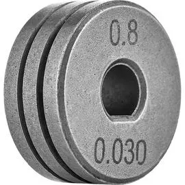 Подающий ролик Сварог Spool Gun IZH0542 97802