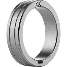 Подающий ролик Сварог 86018