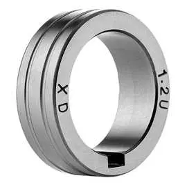 Подающий ролик Сварог