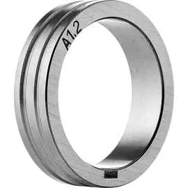 Подающий ролик Сварог