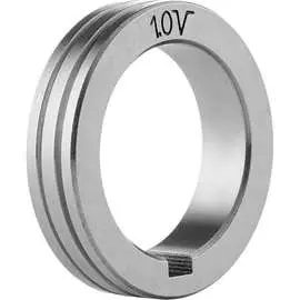 Подающий ролик Сварог 86011