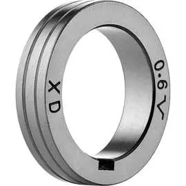 Подающий ролик Сварог 00000088839