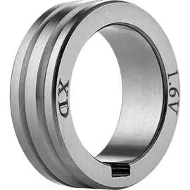 Подающий ролик Сварог 86612