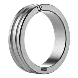 Подающий ролик Сварог 86023