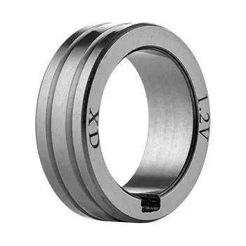 Подающий ролик Сварог 85407