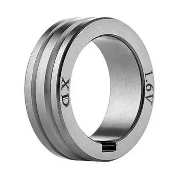 Подающий ролик Сварог 89531