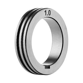 Подающий ролик Сварог 87970