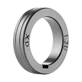 Подающий ролик Сварог