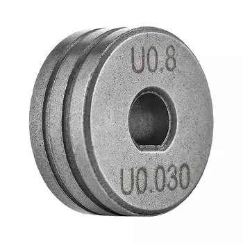Подающий ролик Сварог Spool Gun IZH0542-01 97803