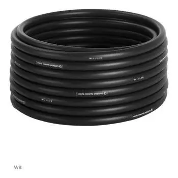 Подающий шланг Gardena 01348-29.000.00