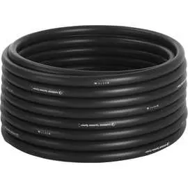 Подающий шланг Gardena 02701-20.000.00