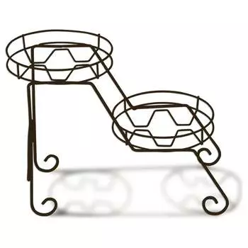 Подцветочница Sheffilton Мелодия 883940