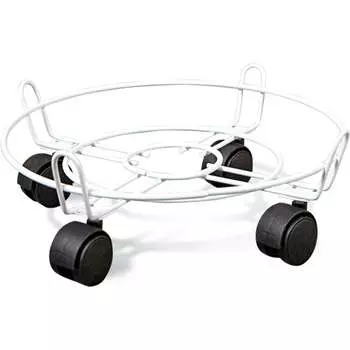 Подцветочница Sheffilton Пальмина 190332