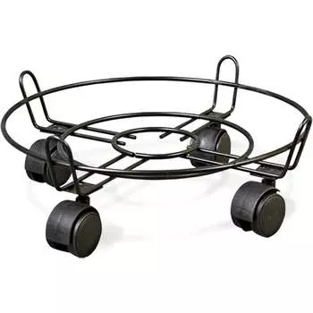 Подцветочница Sheffilton Пальмина 190333