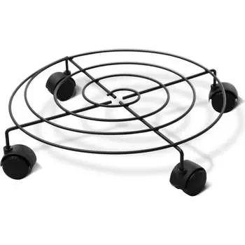 Подцветочница Sheffilton Пальмина 3 926509