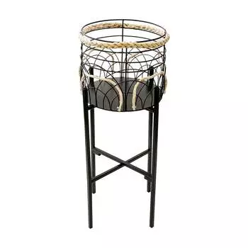 Подцветочница Вещицы Fancy55