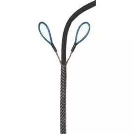 Поддерживающий кабельный чулок НК-Групп КЧП50/2