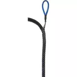 Поддерживающий кабельный чулок НК-Групп КЧП50/1