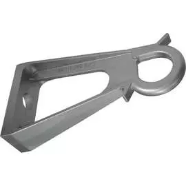 Поддерживающий кронштейн Сармат