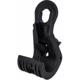 Поддерживающий зажим НИЛЕД