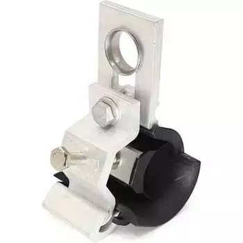 Поддерживающий зажим НИЛЕД PSP 25/120.M 10702811