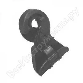 Поддерживающий зажим МЗВА