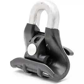 Поддерживающий зажим ВК PS 25-95 20200161