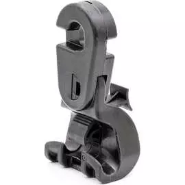 Поддерживающий зажим ВК 20200171